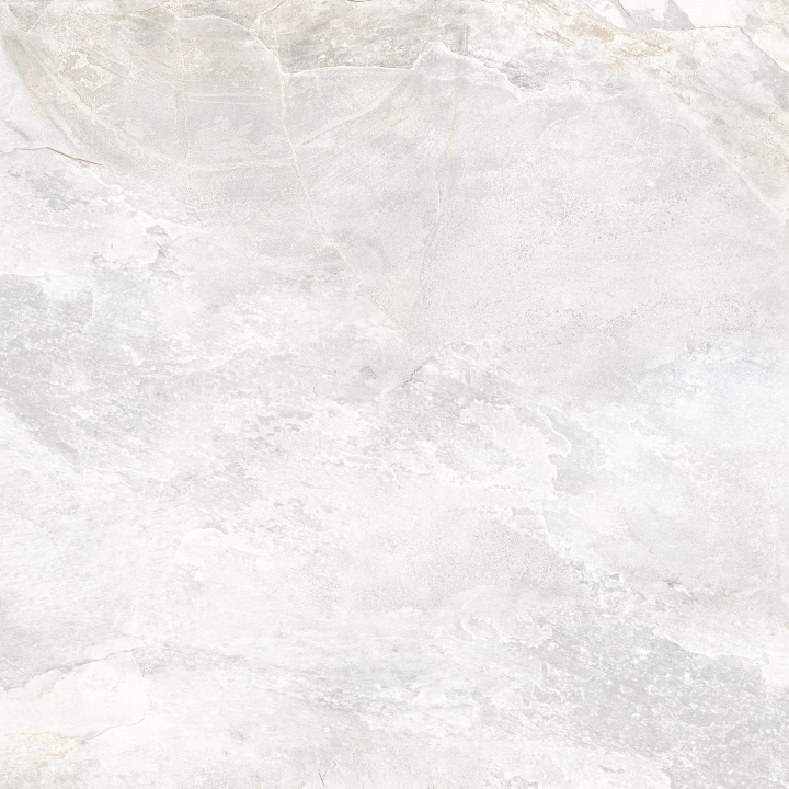 Keraben Nature Bone matowa 60x60 cm gr. 10 mm