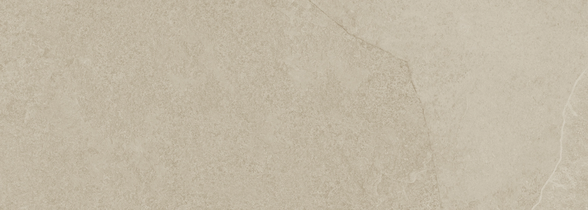 Keraben Mixit Beige matowa 25x70 cm gr. 10 mm