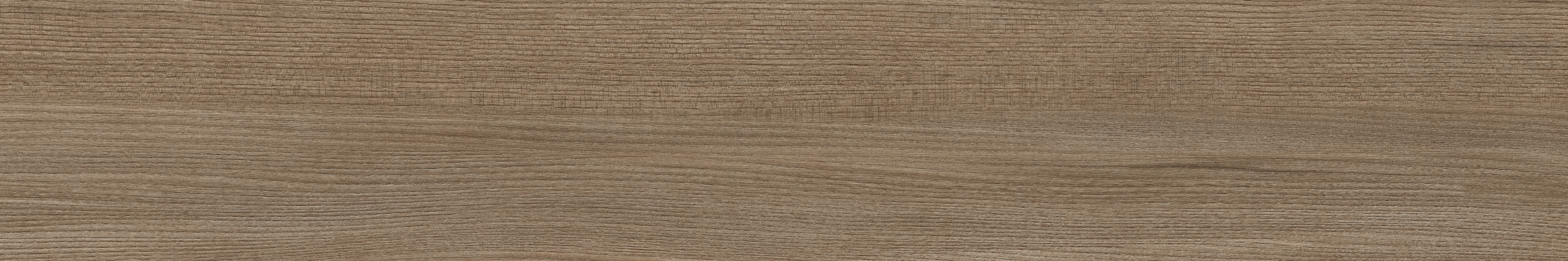 Keraben Poeme Siena matowa 20x120 cm gr. 10 mm