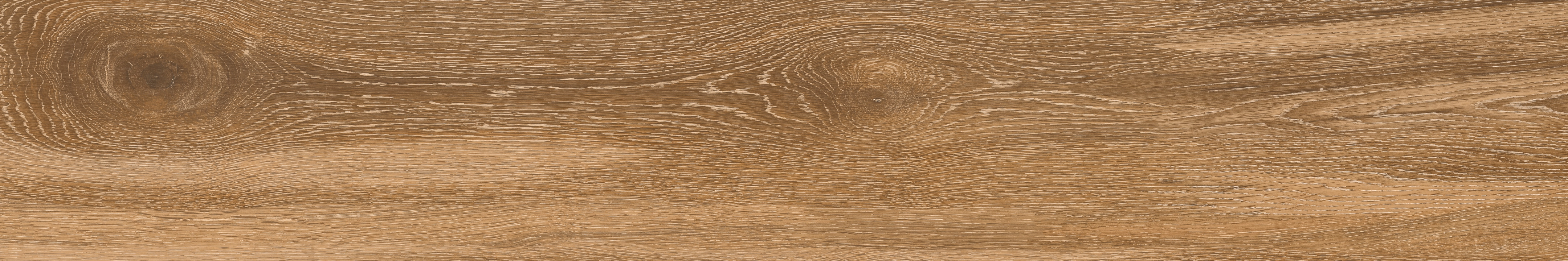 Keraben Naturwood Brandy matowa 20x120 cm gr. 10 mm
