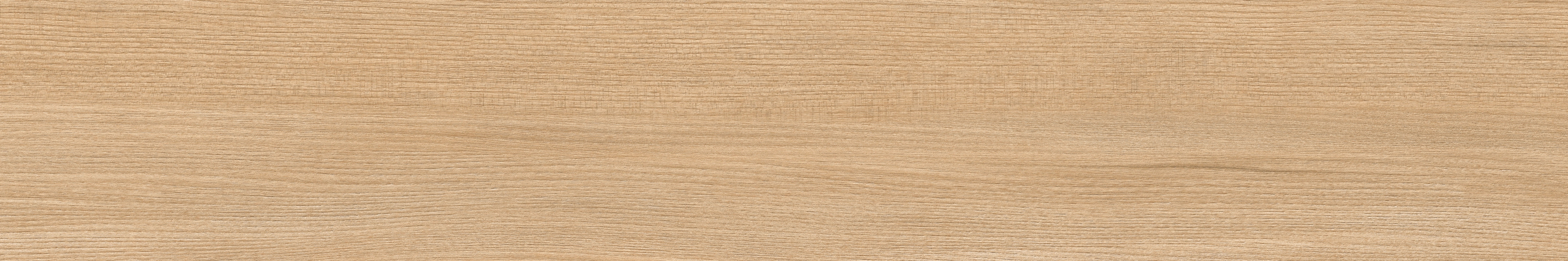 Keraben Poeme Roble antypoślizgowa 20x120 cm gr. 10 mm