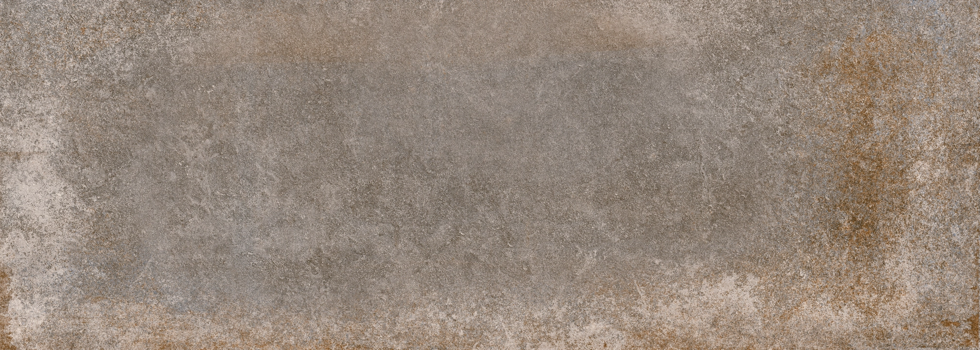 Keraben Rue De Paris Cobre matowa 25x70 cm gr. 10 mm