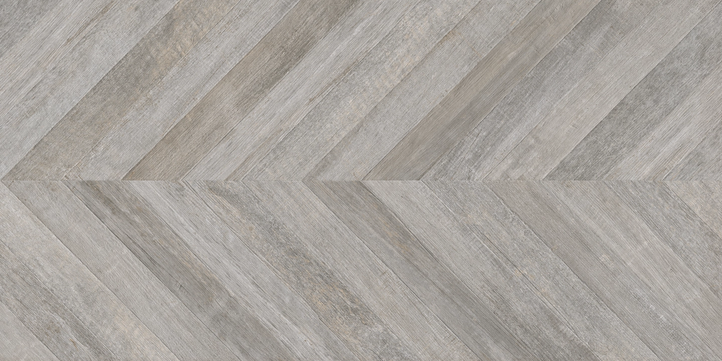 Keraben Lenda Grey matowa 75x150 cm gr. 10 mm