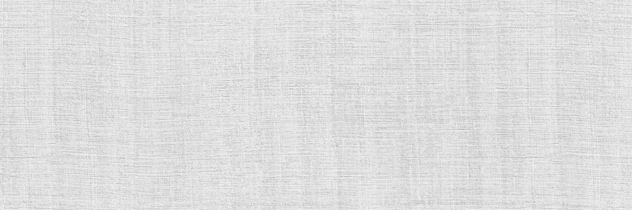Keraben Essential White matowa 40x120 cm gr. 10 mm