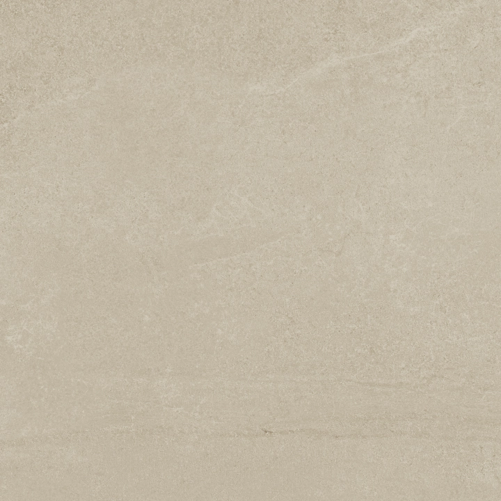 Keraben Mixit Beige matowa 60.75x60.75 cm gr. 10 mm