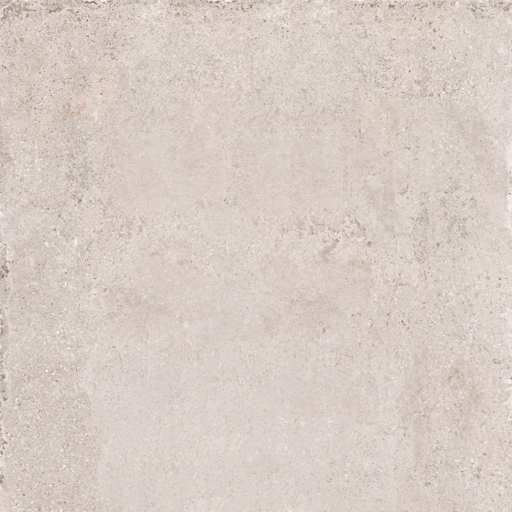 Keraben Underground Taupe matowa 90x90 cm gr. 10 mm