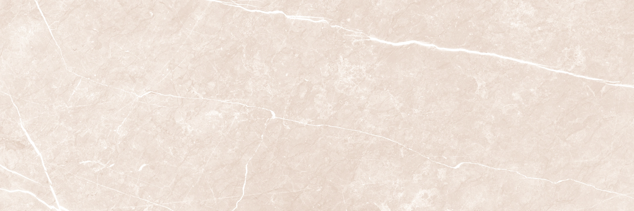 Keraben Inari Crema matowa 30x90 cm gr. 10 mm