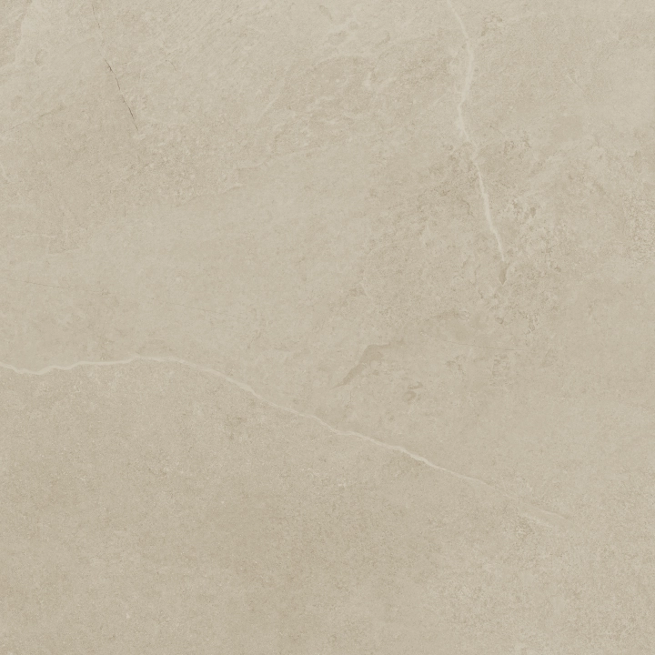 Keraben Mixit Beige matowa 45x45 cm gr. 10 mm