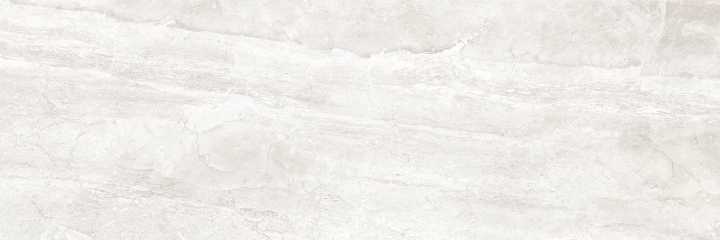 Keraben Luxury White matowa 30x90 cm gr. 10 mm