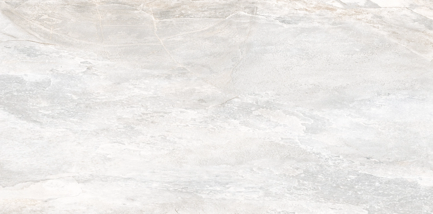 Keraben Nature Bone matowa 24x69 cm gr. 10 mm