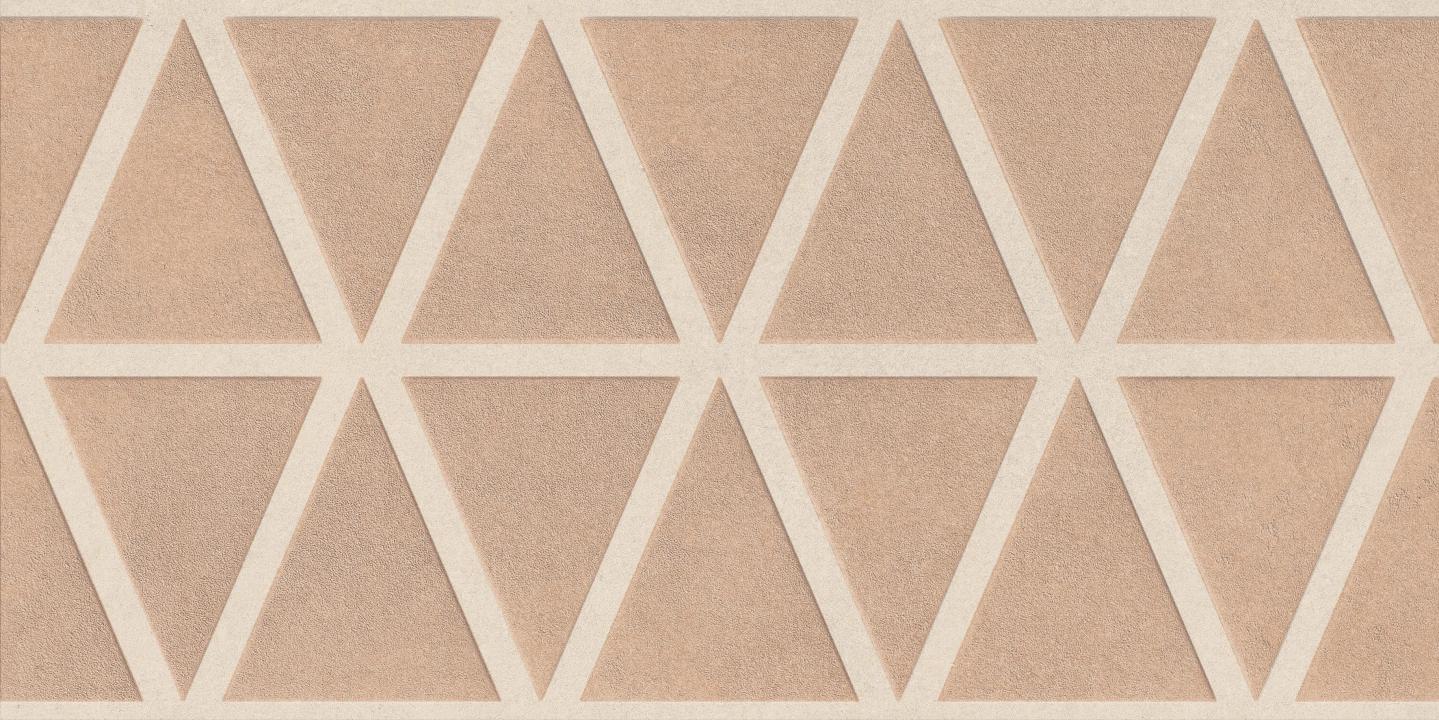 Keraben Terracota Barro matowa 30x60 cm gr. 10 mm