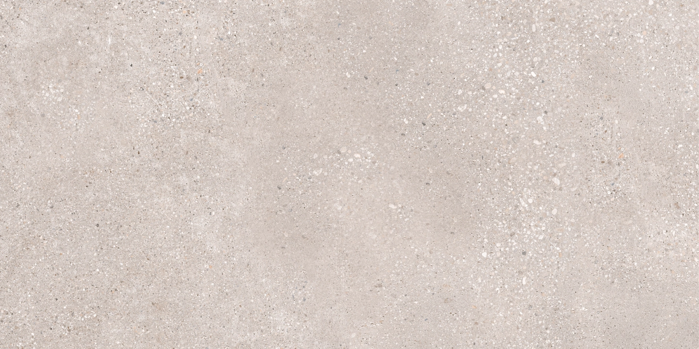 Keraben Underground Taupe matowa 60x120 cm gr. 10 mm