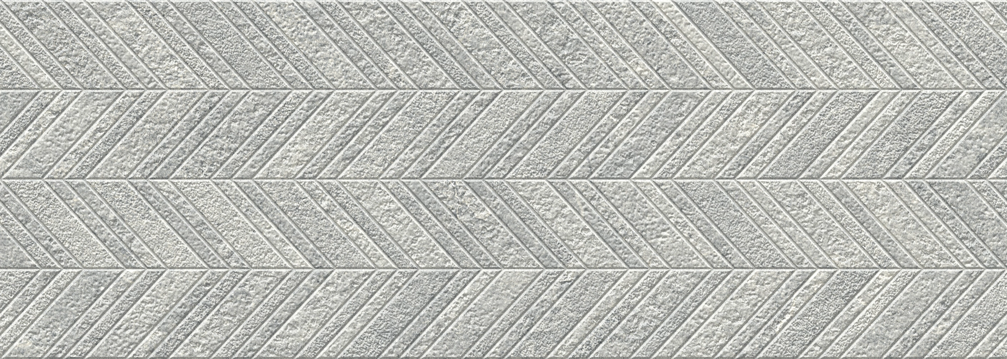 Keraben Mixit Gris matowa 25x70 cm gr. 10 mm