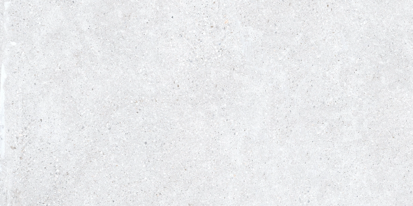 Keraben Underground White matowa 45x90 cm gr. 10 mm