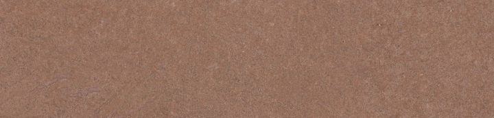 Keraben Terracota Rojo matowa 6x25 cm gr. 10 mm