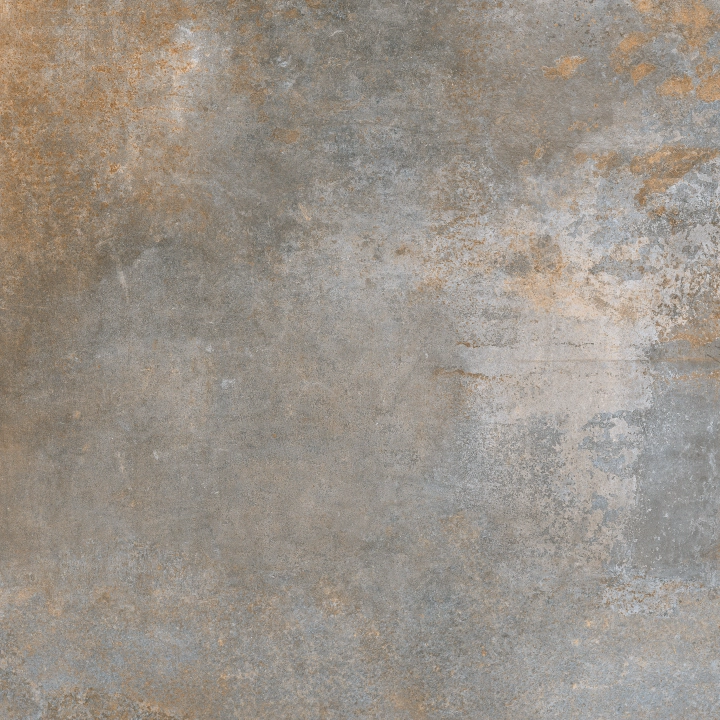 Keraben Universe Oxide matowa 75x75 cm gr. 10 mm