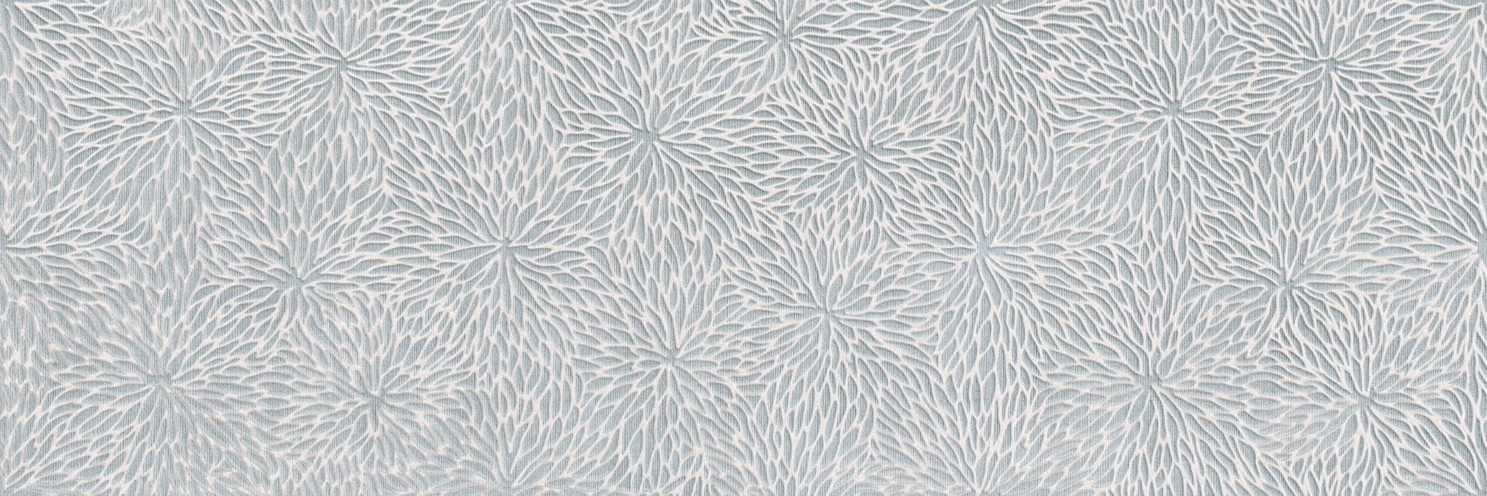Keraben Tapiz Azul matowa 30x90 cm gr. 10 mm