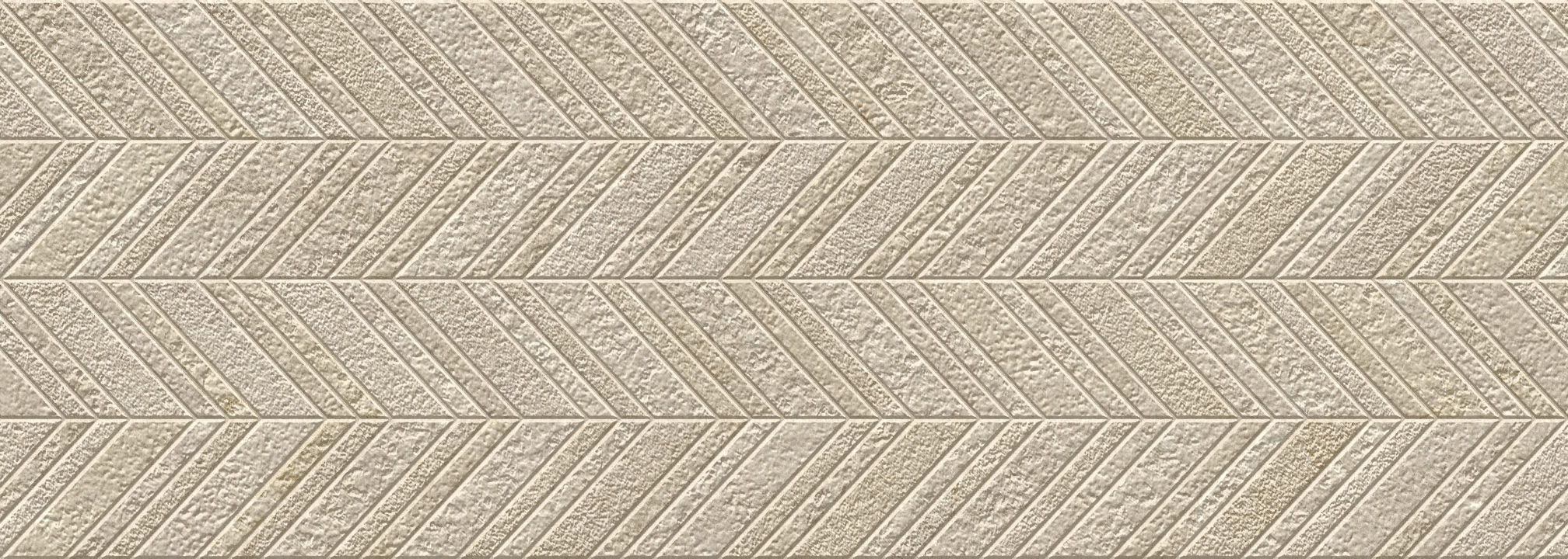 Keraben Mixit Beige matowa 25x70 cm gr. 10 mm
