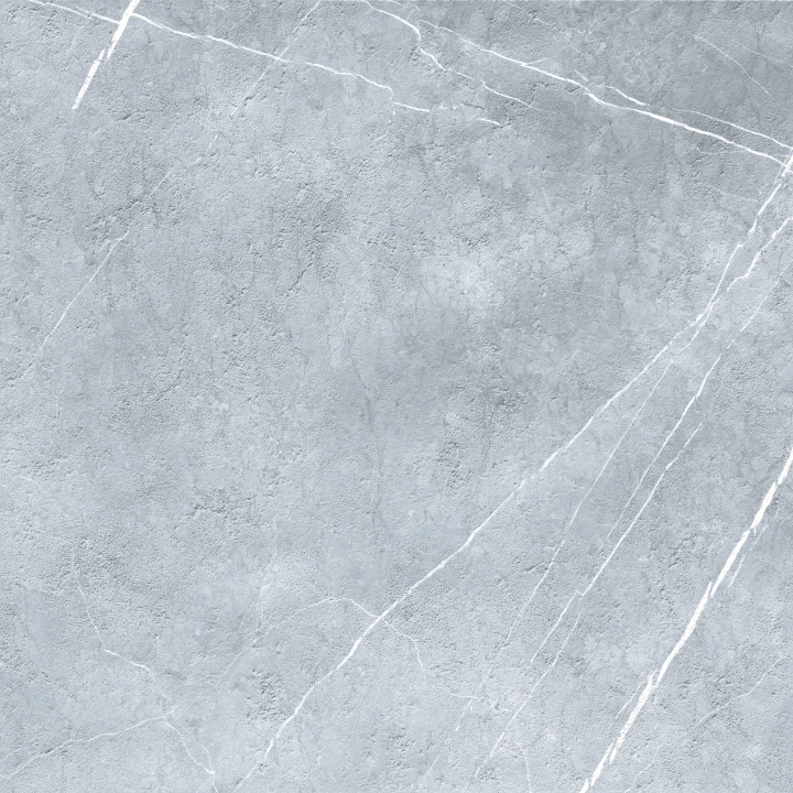 Keraben Inari Gris satyna 75x75 cm gr. 10 mm