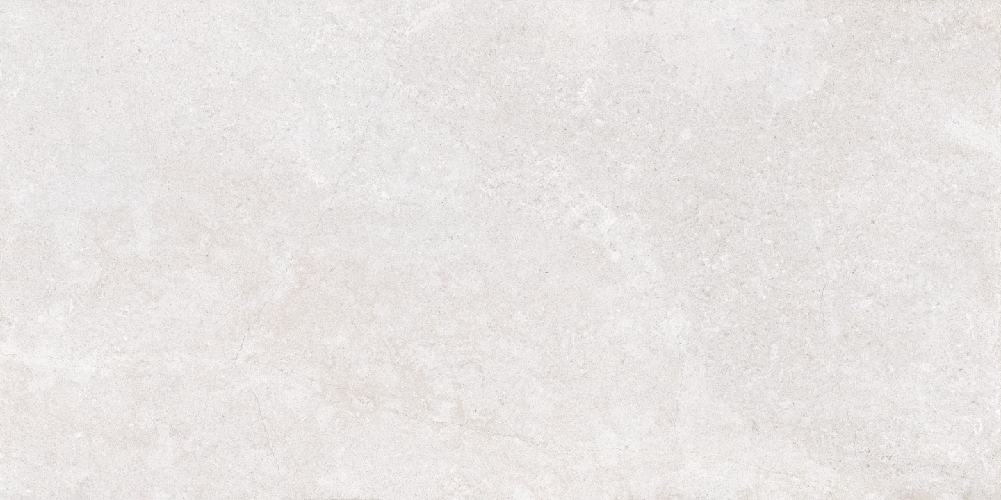 Keraben Verse Cream matowa 60x120 cm gr. 10 mm