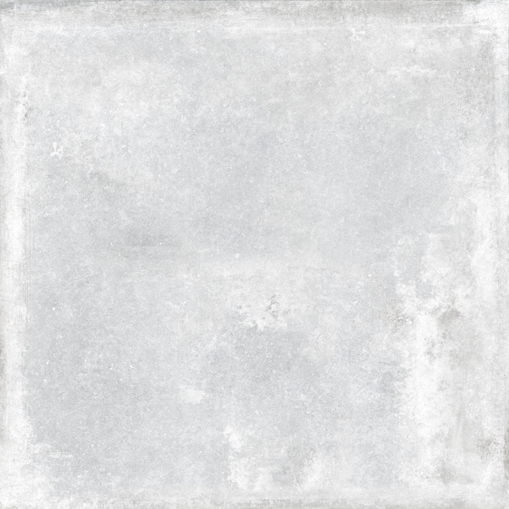 Keraben Rue De Paris Gris półpoler 75x75 cm gr. 10 mm