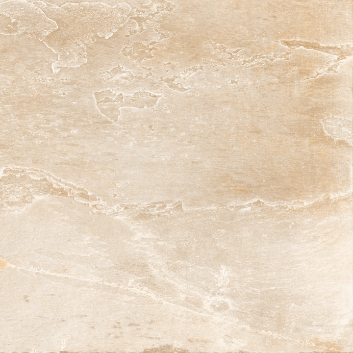 Keraben Nature Beige matowa 60x60 cm gr. 10 mm