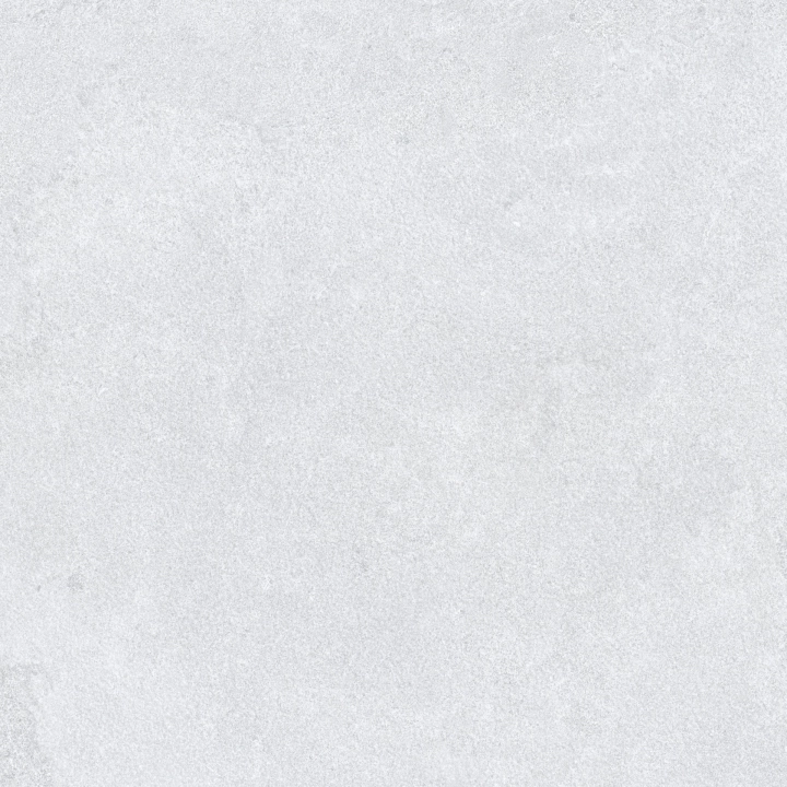 Keraben Eternia White matowa 90x90 cm gr. 10 mm