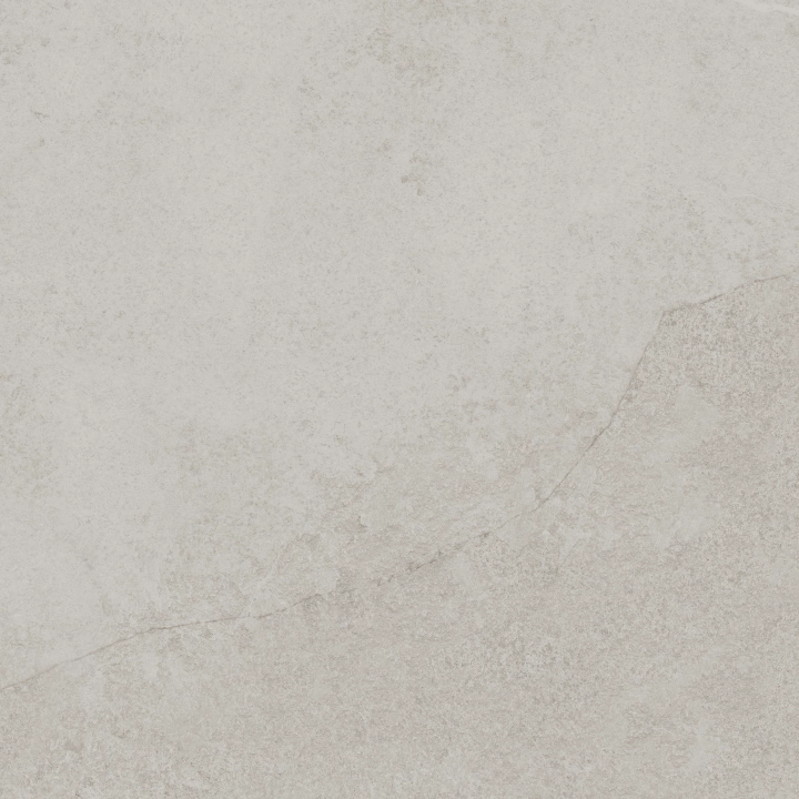 Keraben Mixit Blanco matowa 60.75x60.75 cm gr. 10 mm