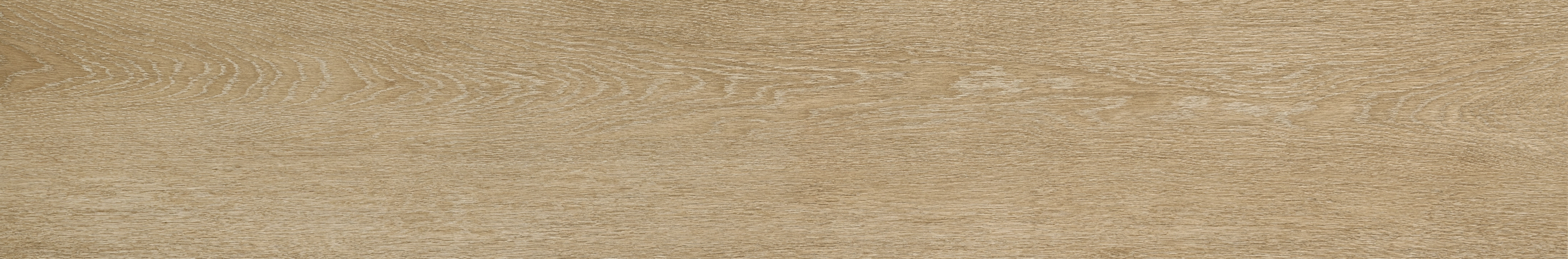 Keraben Savia Roble matowa 24.8x150 cm gr. 10 mm