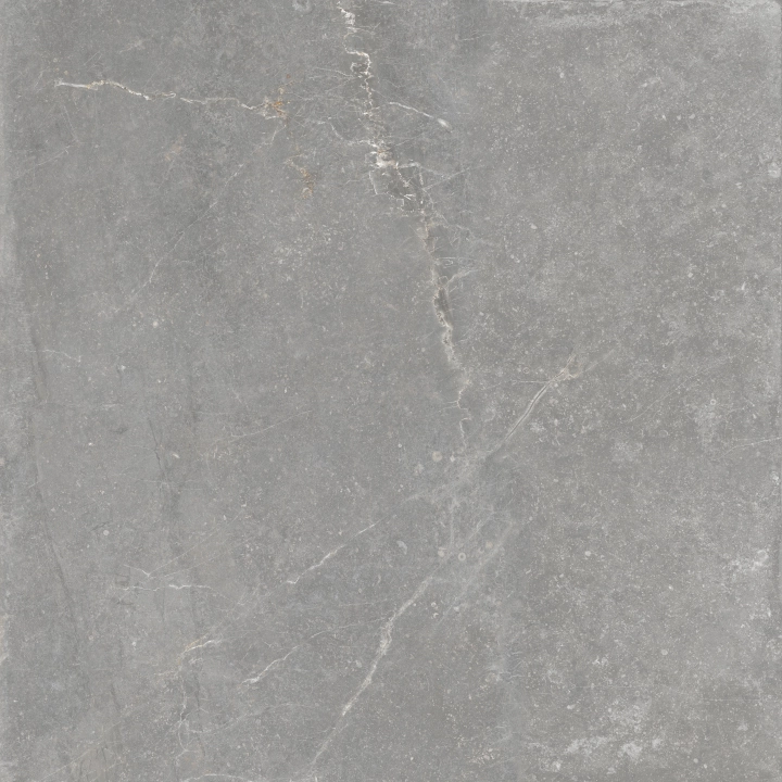 Keraben Bleuemix Grey antypoślizgowa 90x90 cm gr. 10 mm