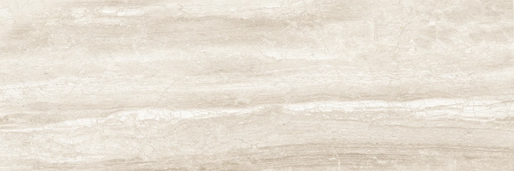 Keraben Luxury Cream matowa 30x90 cm gr. 10 mm