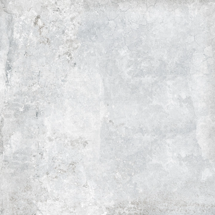 Keraben Rue De Paris Gris matowa 90x90 cm gr. 10 mm