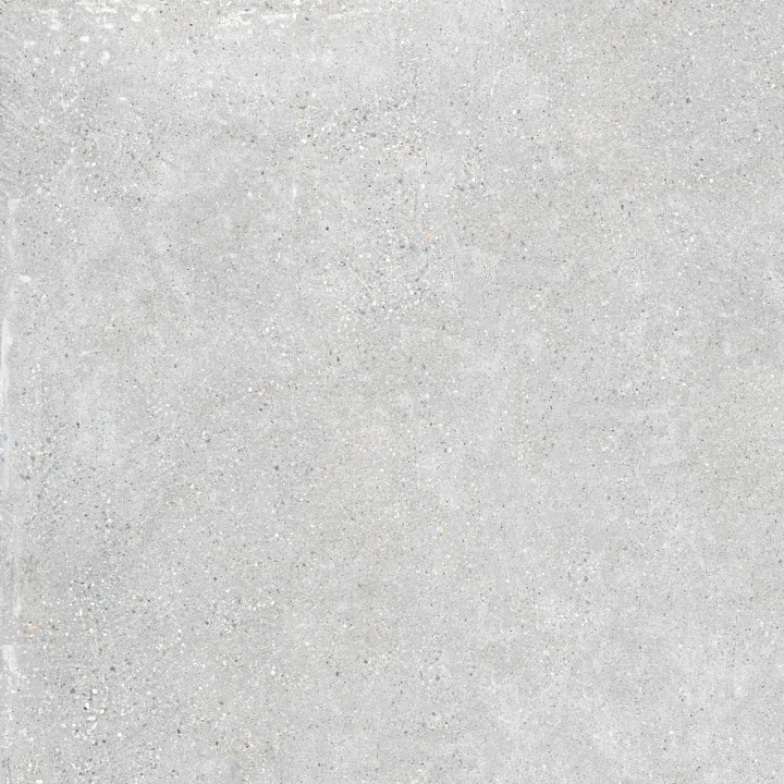 Keraben Underground Grey matowa 90x90 cm gr. 10 mm