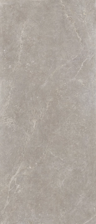 Keraben Bleuemix Taupe matowa 120x280 cm gr. 10 mm