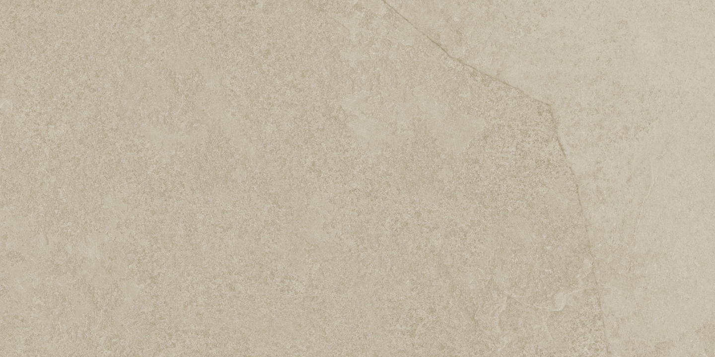 Keraben Mixit Beige matowa 25x50 cm gr. 10 mm
