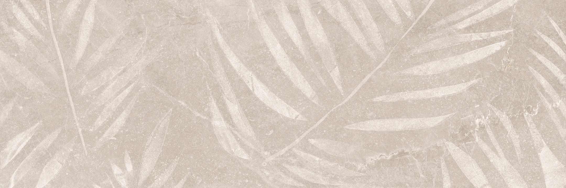 Keraben Bleuemix Taupe matowa 40x120 cm gr. 10 mm