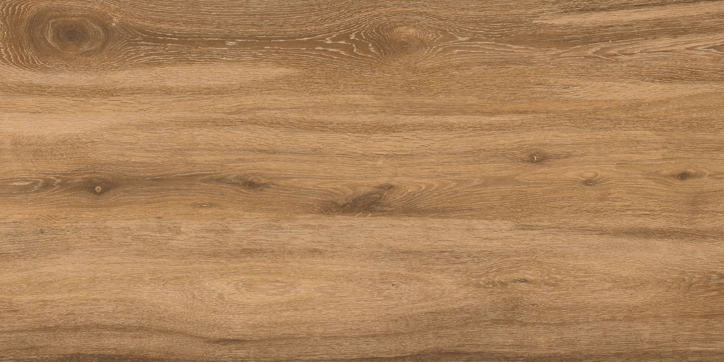 Keraben Naturwood Brandy matowa 60x120 cm gr. 10 mm