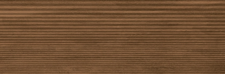 Keraben Naturwood Moka matowa 40x120 cm gr. 10 mm