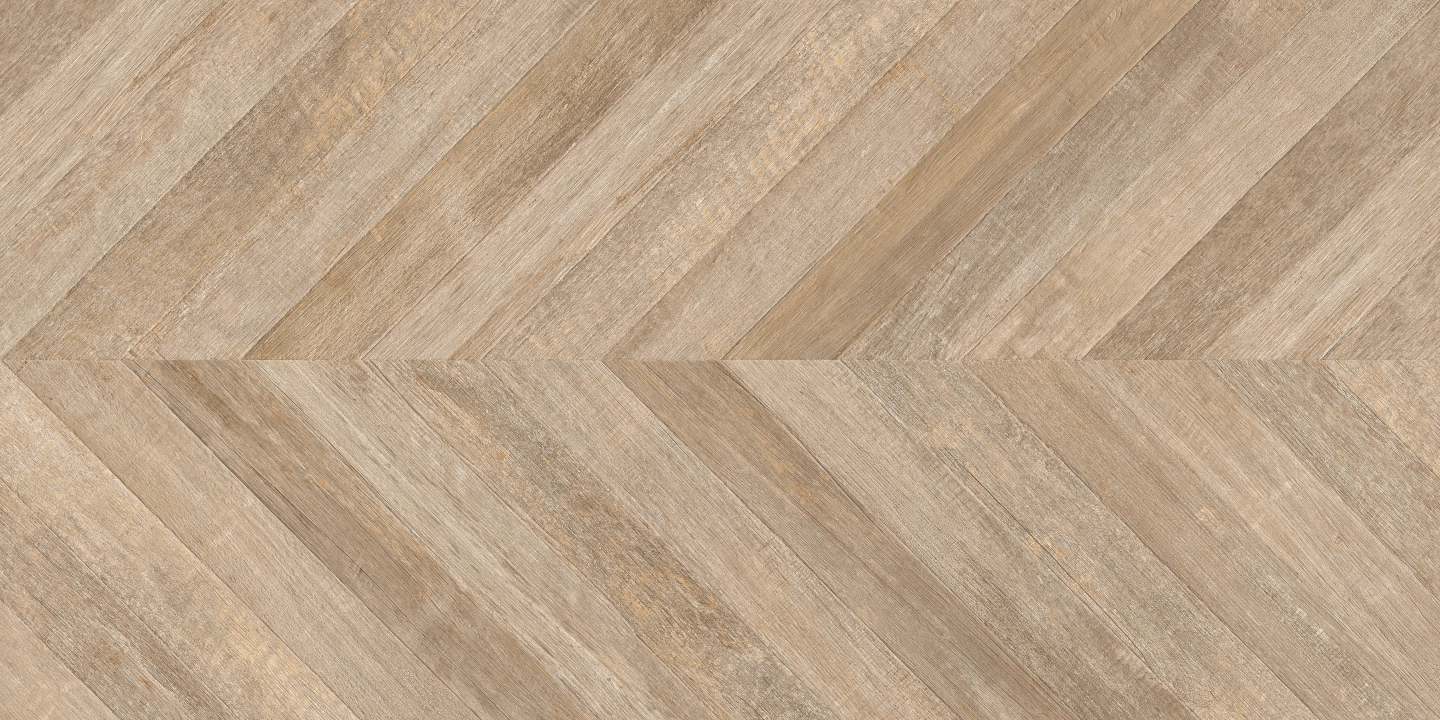 Keraben Lenda Oak matowa 75x150 cm gr. 10 mm