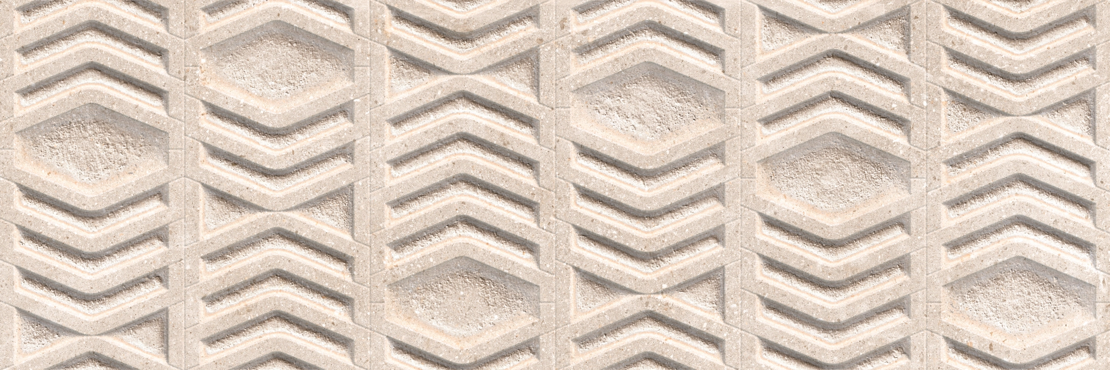 Keraben Underground Taupe matowa 40x120 cm gr. 10 mm