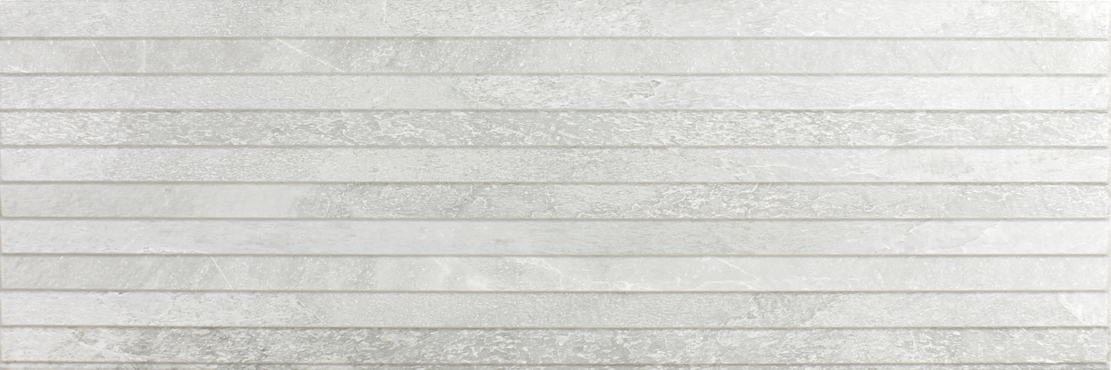 Keraben Nature Grey matowa 30x90 cm gr. 10 mm