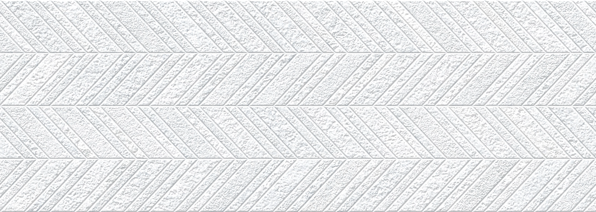 Keraben Mixit Blanco matowa 25x70 cm gr. 10 mm