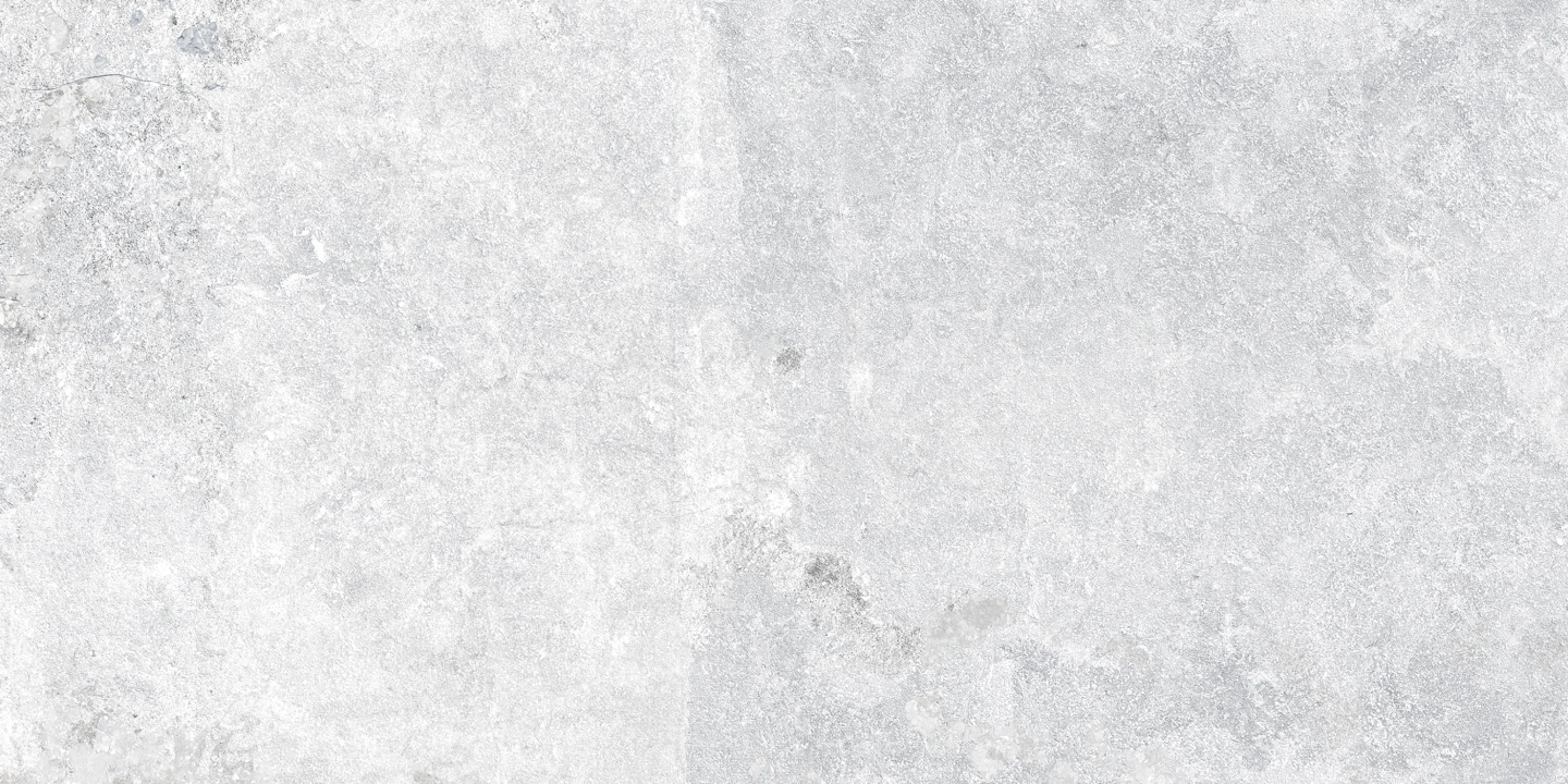 Keraben Rue De Paris Gris matowa 25x50 cm gr. 10 mm