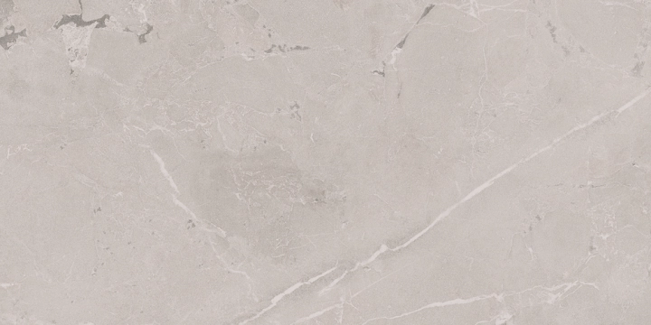 Keraben Eternia Beige satyna 60x120 cm gr. 10 mm