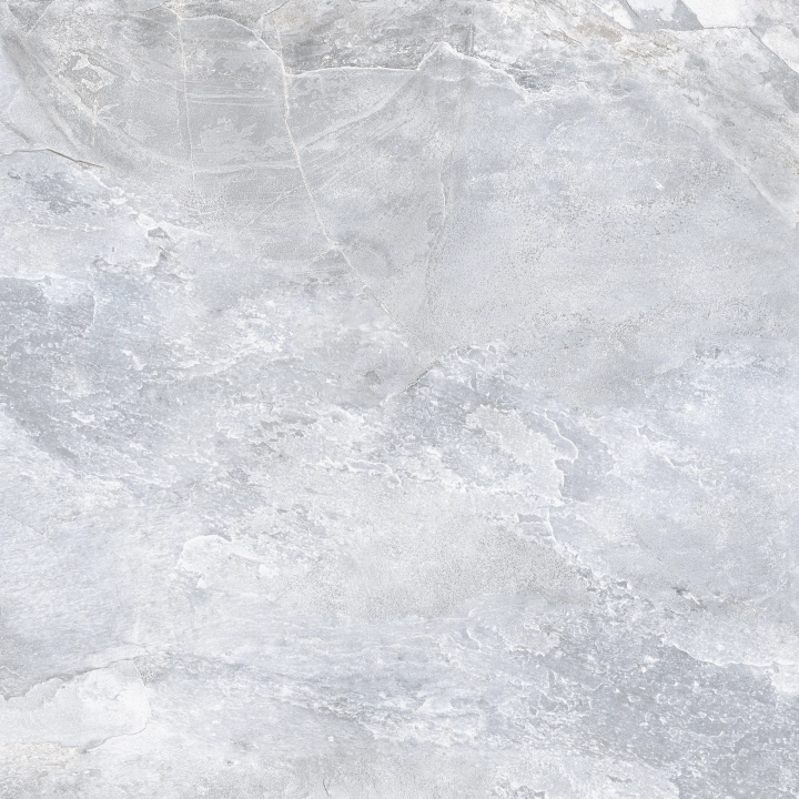 Keraben Nature Grey matowa 60x60 cm gr. 10 mm
