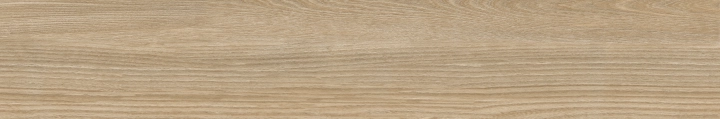 Keraben Poeme Brandy matowa 24.8x150 cm gr. 10 mm