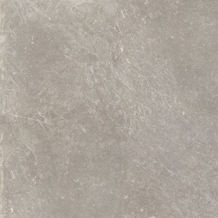 Keraben Bleuemix Taupe satyna 90x90 cm gr. 10 mm