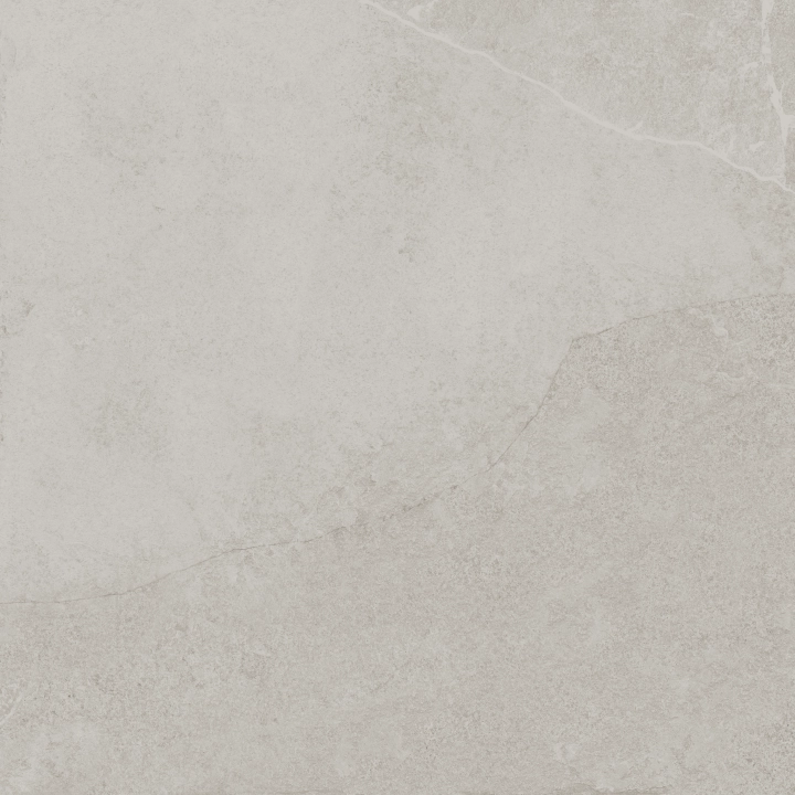 Keraben Mixit Blanco antypoślizgowa 75x75 cm gr. 10 mm