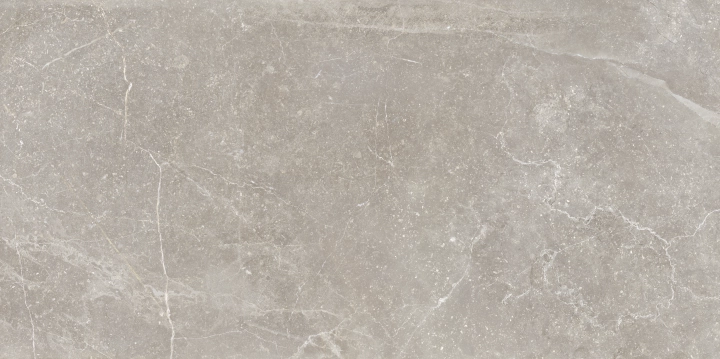 Keraben Bleuemix Taupe satyna 60x120 cm gr. 10 mm