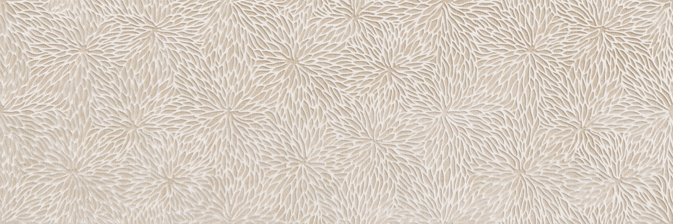 Keraben Tapiz Vison matowa 30x90 cm gr. 10 mm